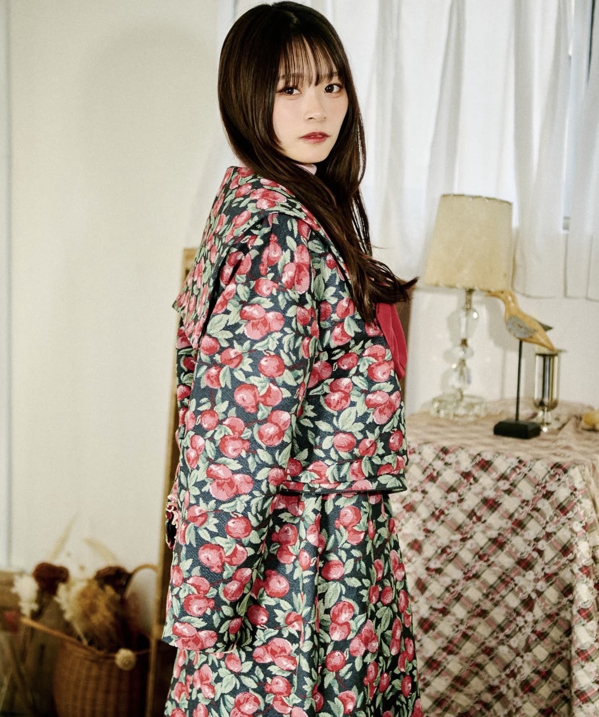 image_D3CB32AD-6F4A-4C29-9141-8CA42B1D1F7E_1767458444