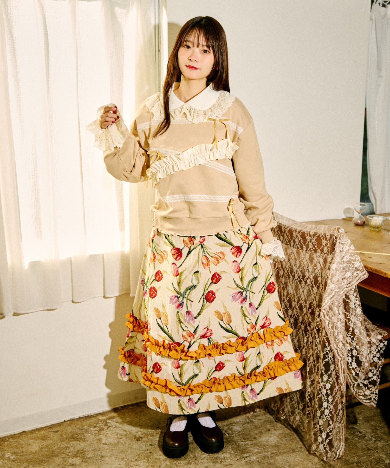 image_1E914BEF-DA67-47DA-91FF-B79F1AF4F708_1767459473