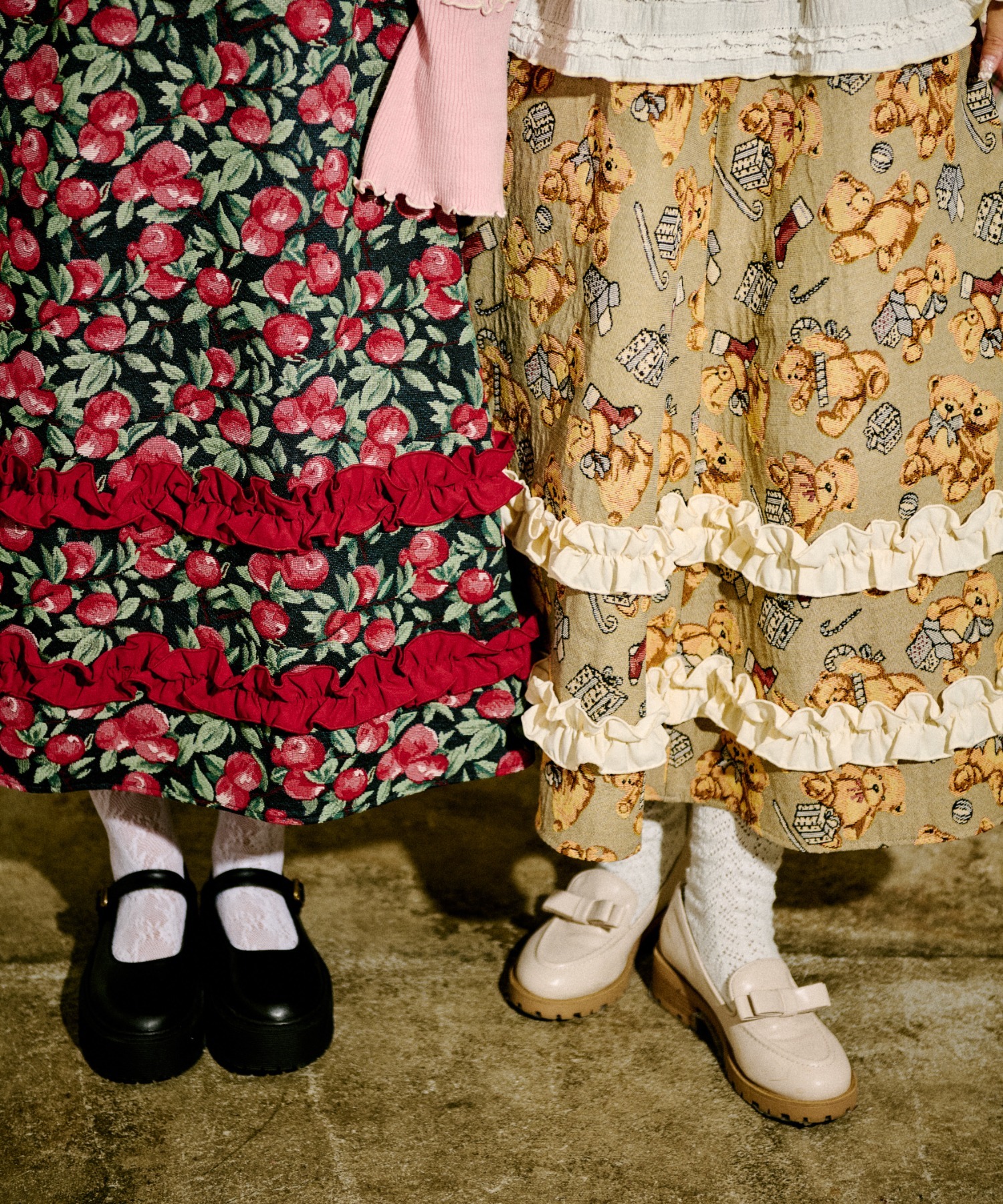 image_6EE38EAC-3D66-46AB-8D34-71B15A835167_1767459473