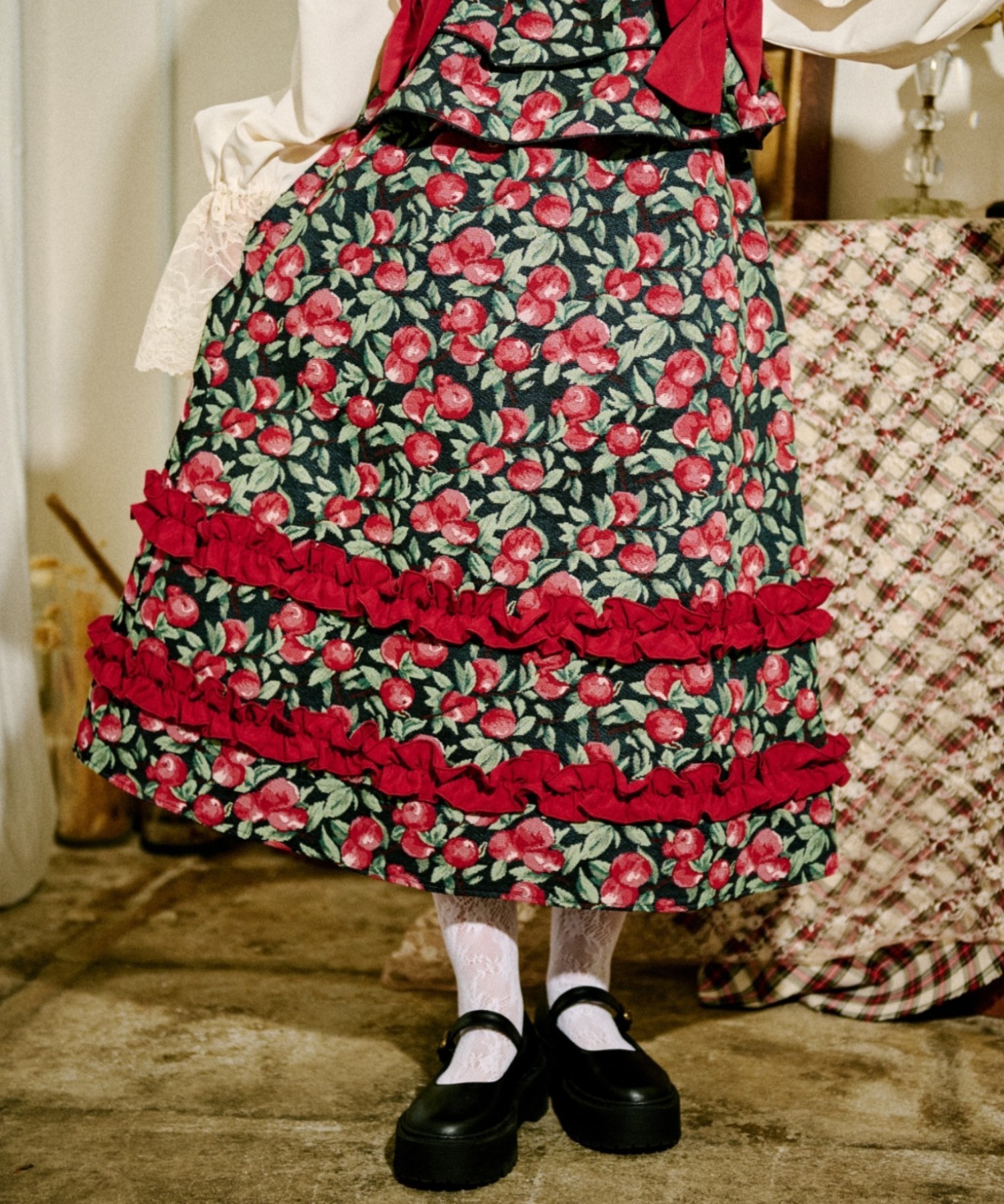 image_8020383F-A10B-4F91-9B1D-2C5E8C7943E4_1767459473