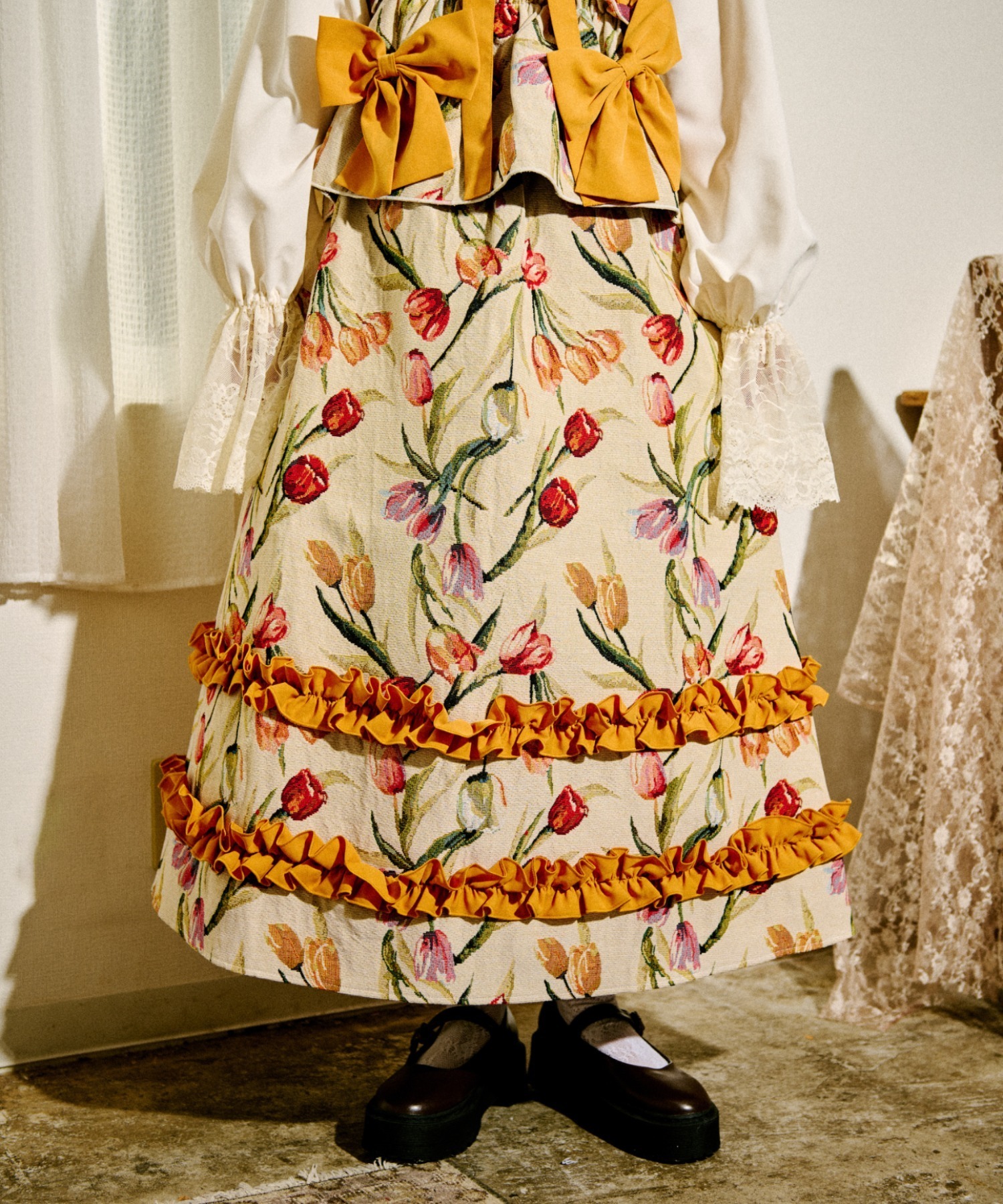 image_200805F2-34EF-4652-8CDC-3D46B4956F07_1767459473