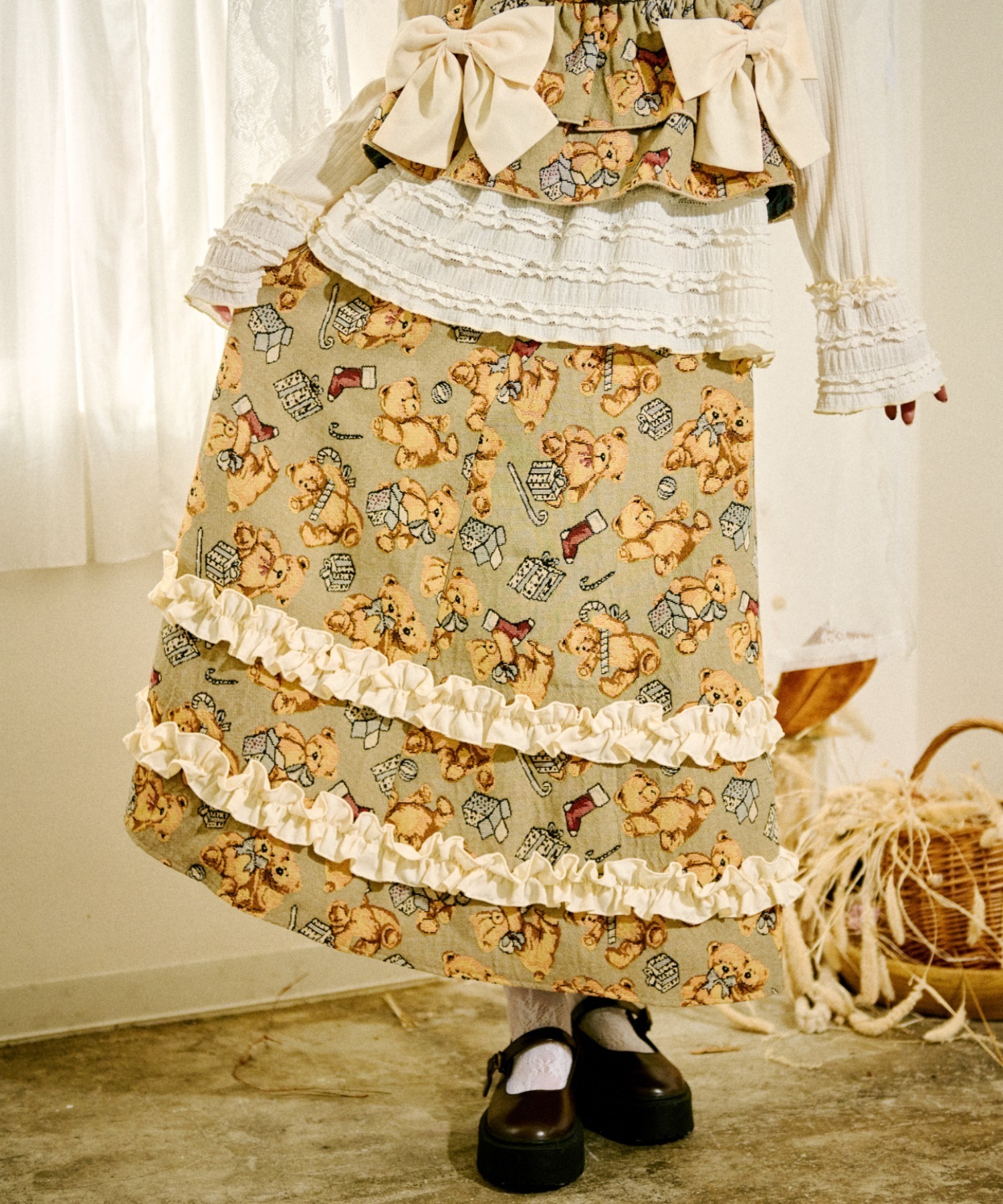 image_6C53D58D-247F-478D-8481-013EF41FFB51_1767459473