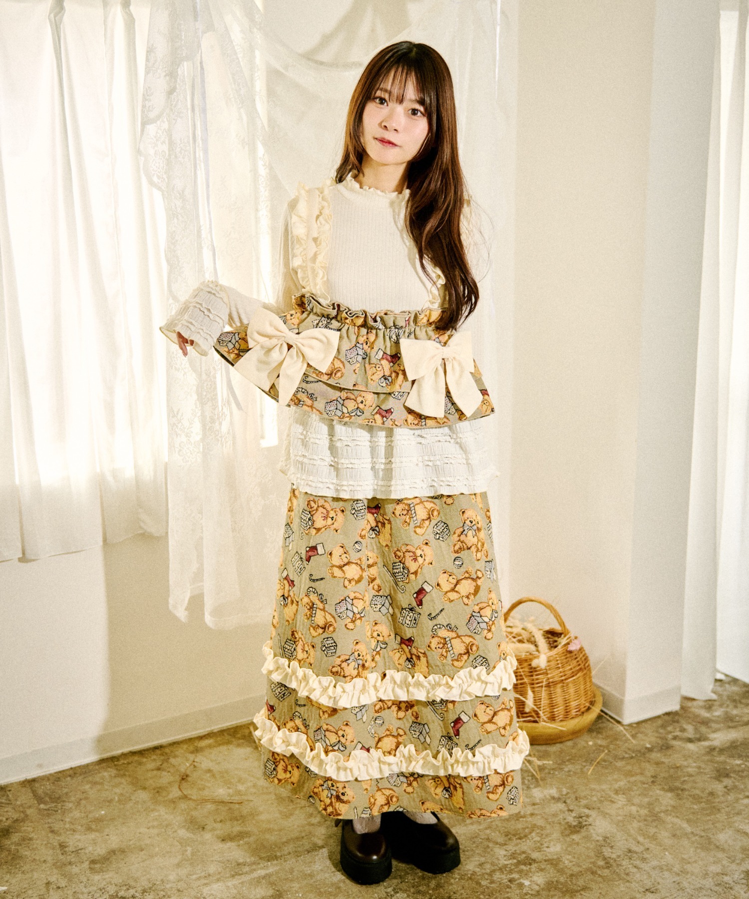 image_D75E246F-5DB0-4C7C-B13B-86668788771F_1767459473