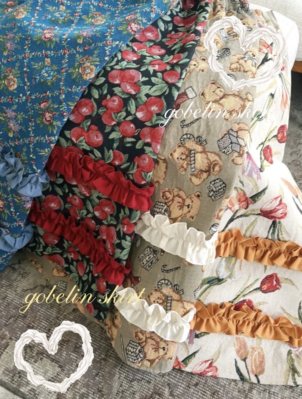 image_EDD05954-2A6D-4949-B0B8-15472B63D4E0_1767459473