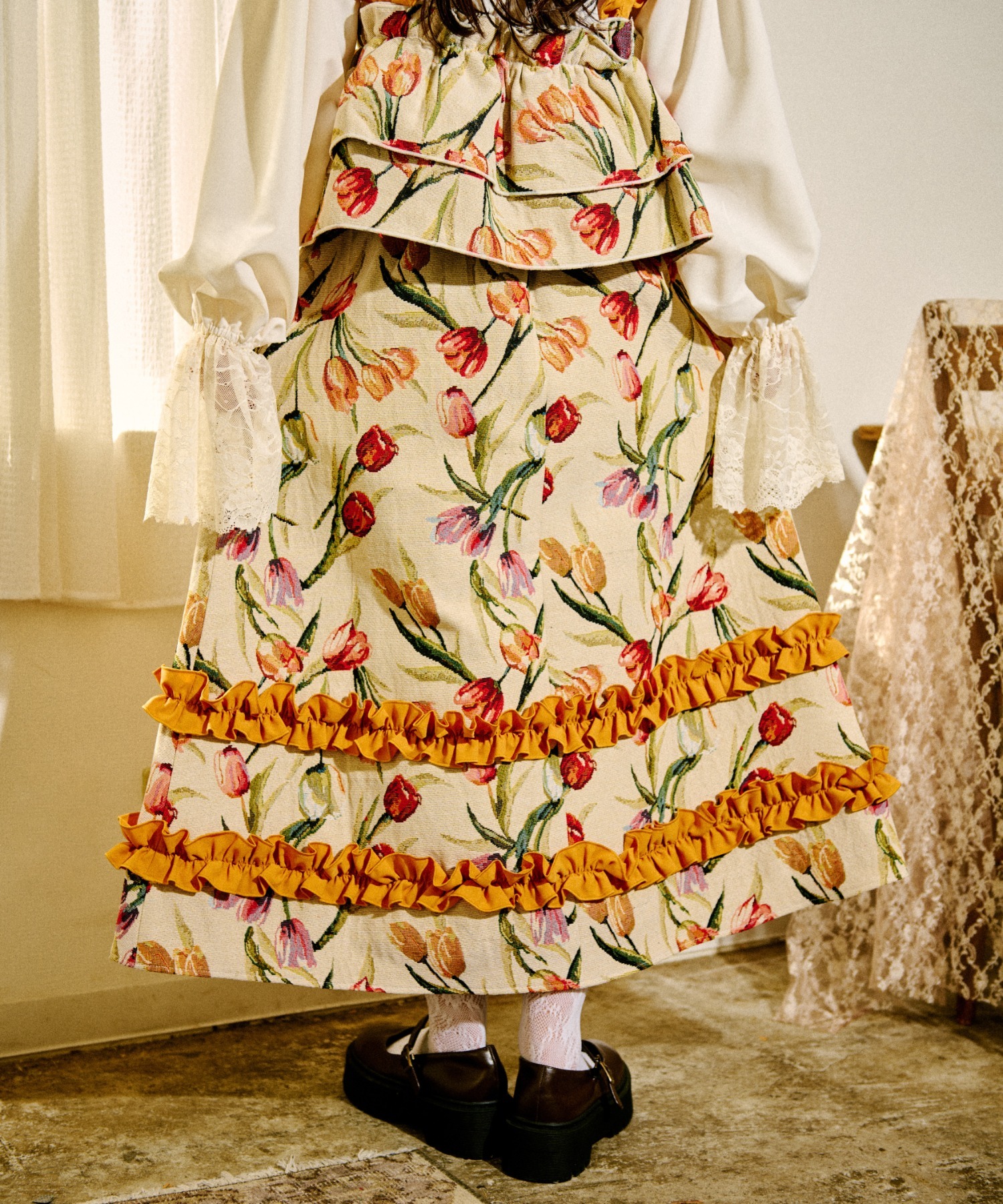 image_69D5F6F6-6BD8-4E69-8B08-4B350DFF87BB_1767459785