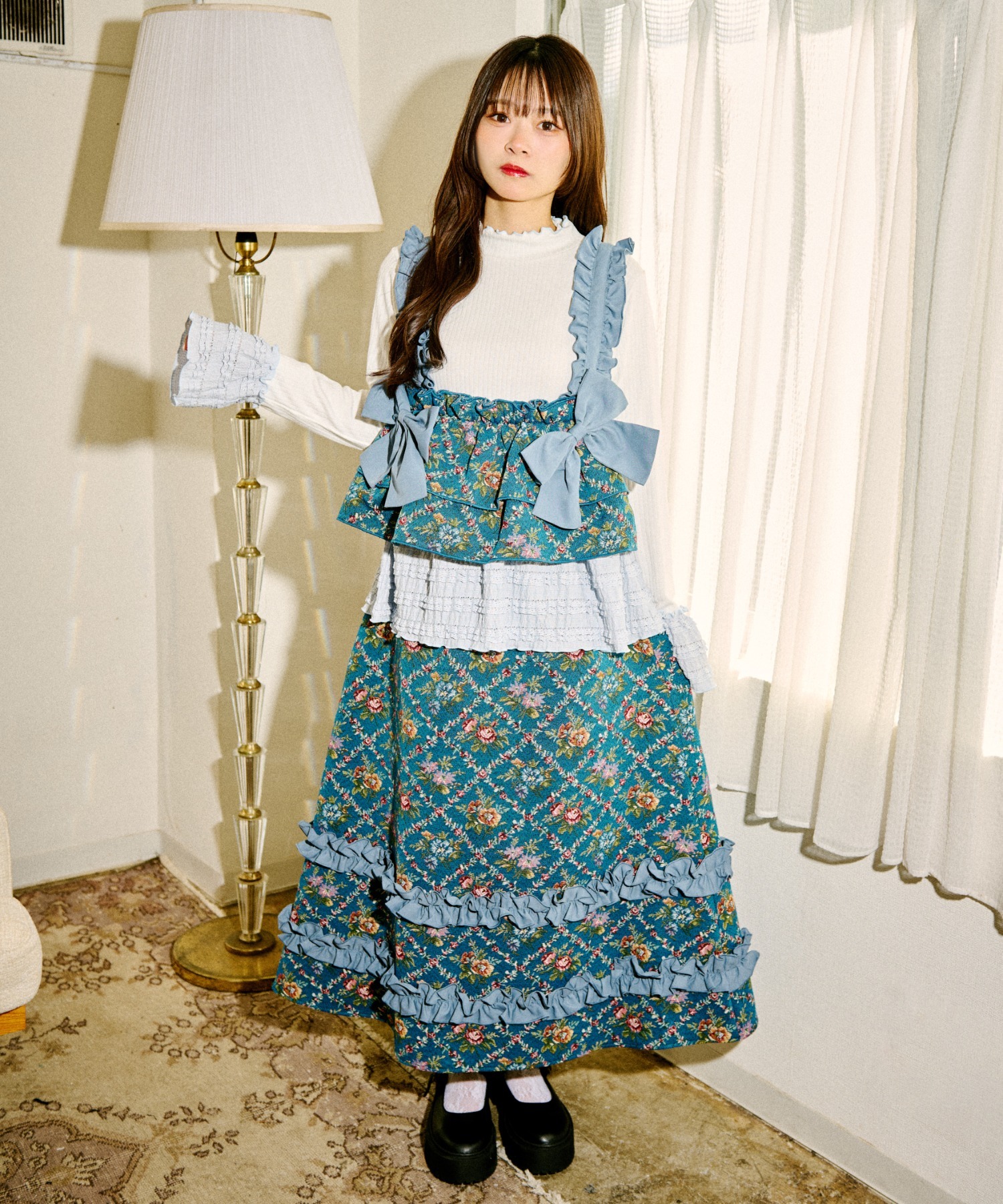 image_37440F12-9534-4530-9090-48A049A8CB26_1767459799