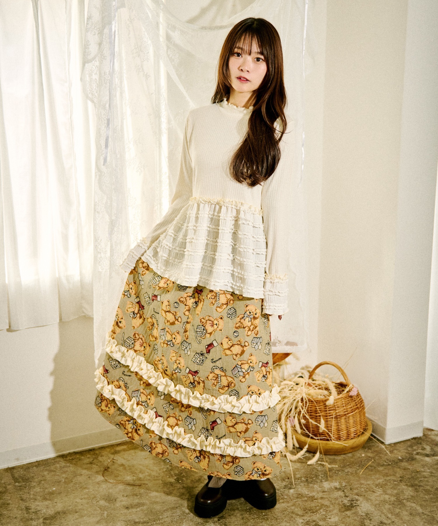 image_71A2EA98-1496-49A0-934C-0C21DE0AF089_1767459811