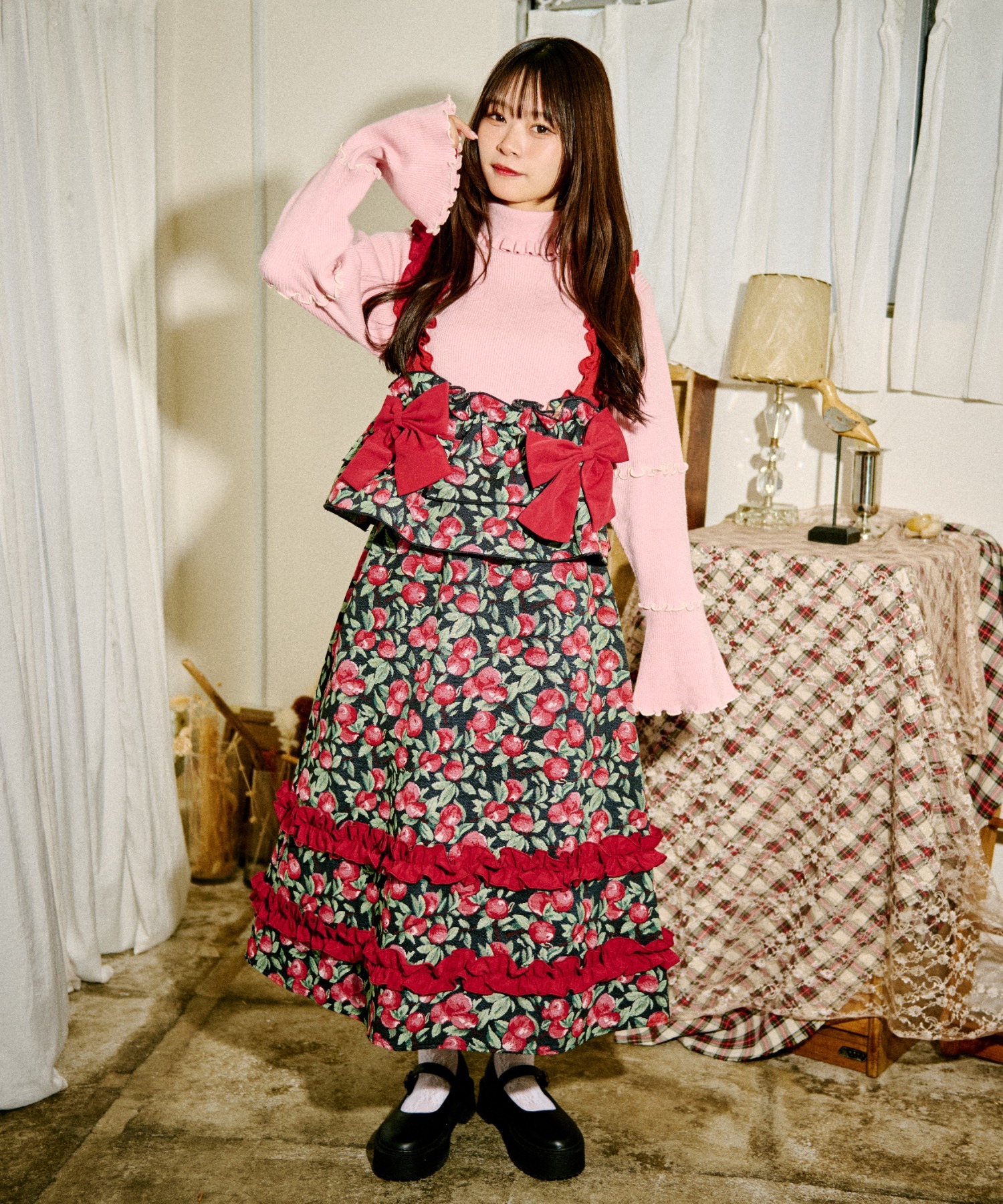 image_BC50682D-A6CB-4B13-AB47-9C062AFAD723_1767459830