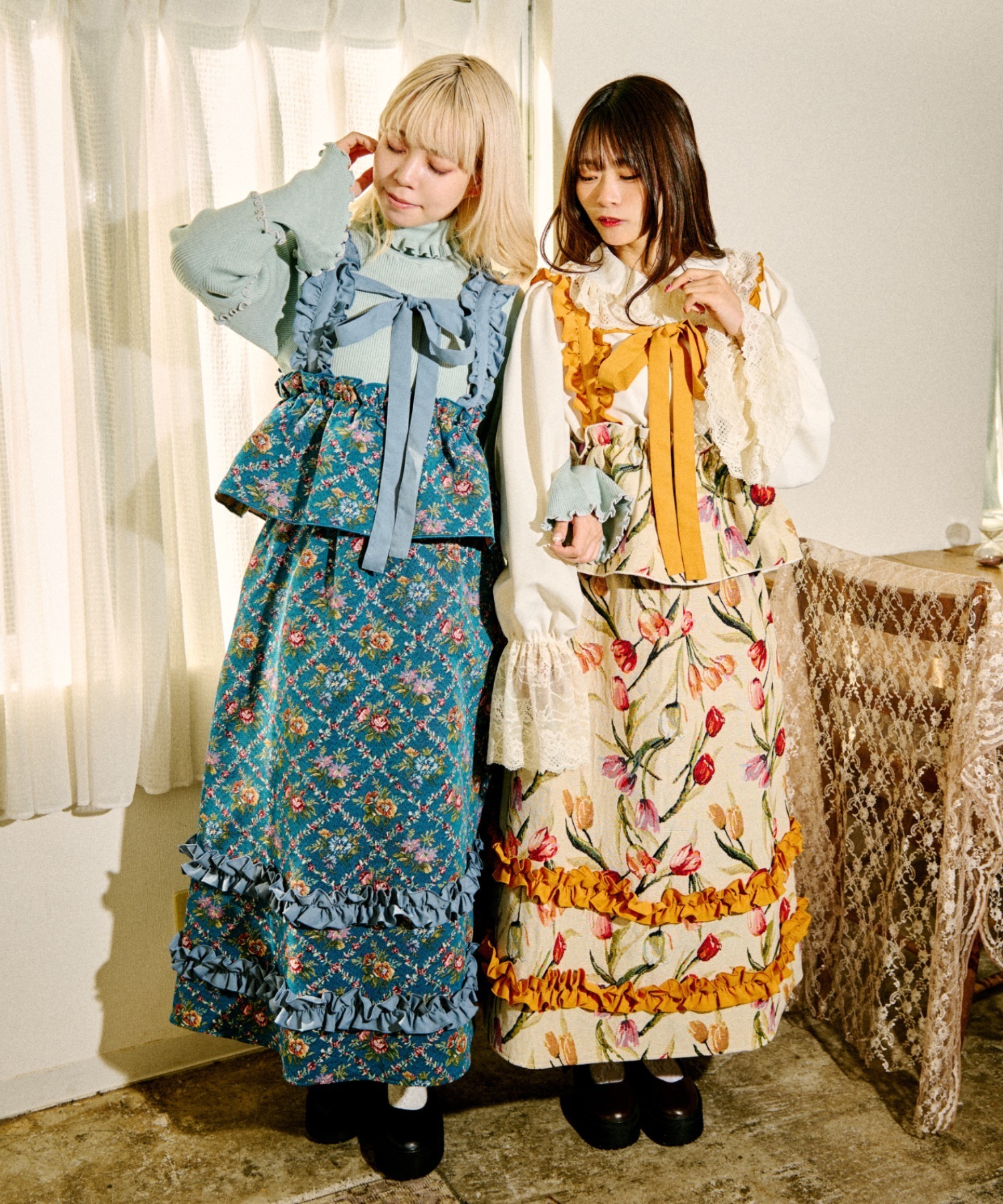 image_19A18C91-9710-40D8-91E2-48ECF63E1AF7_1767501466