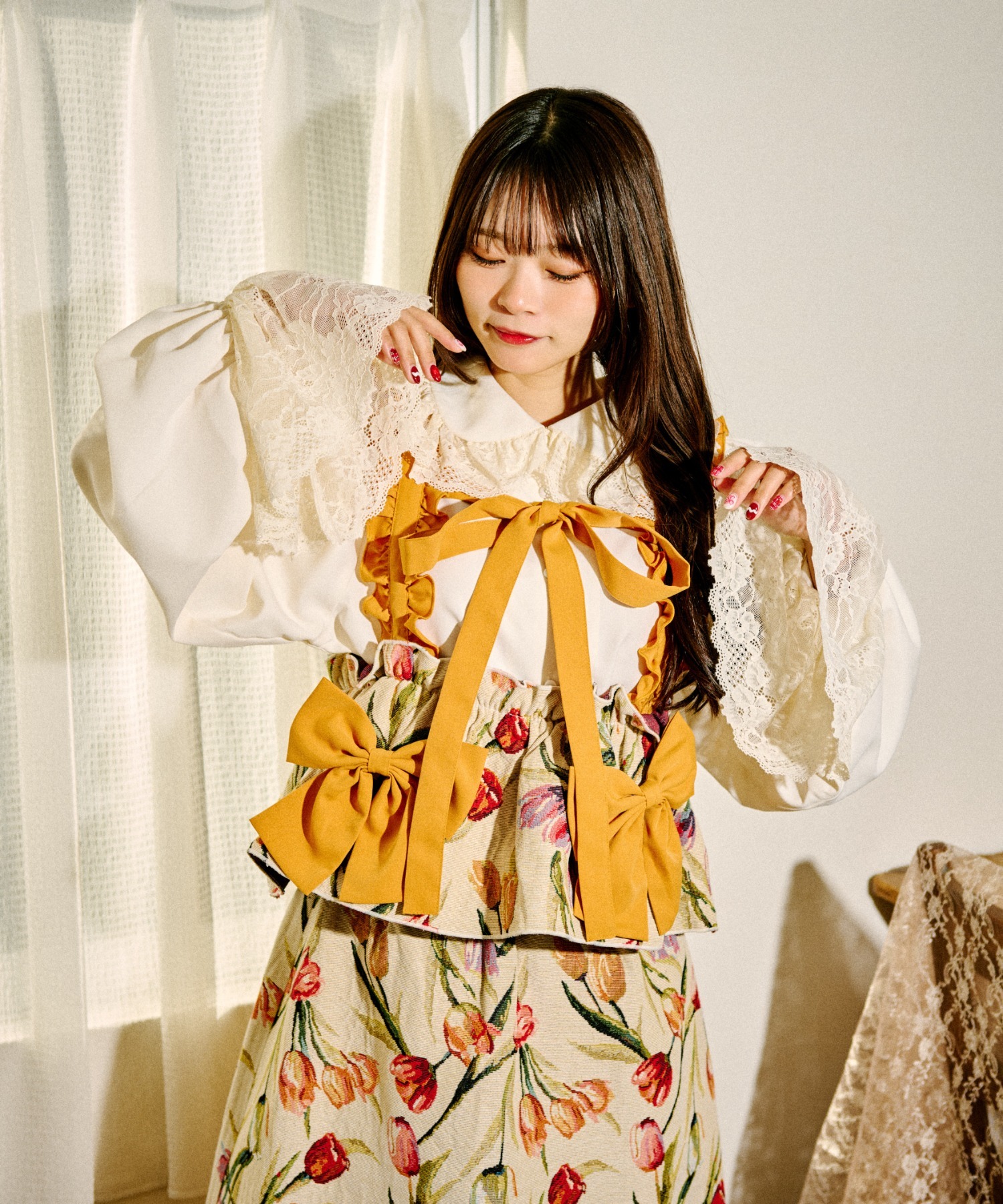 image_F7FCD61F-B25D-472E-ACD0-F55DF4FA7F7A_1767501466