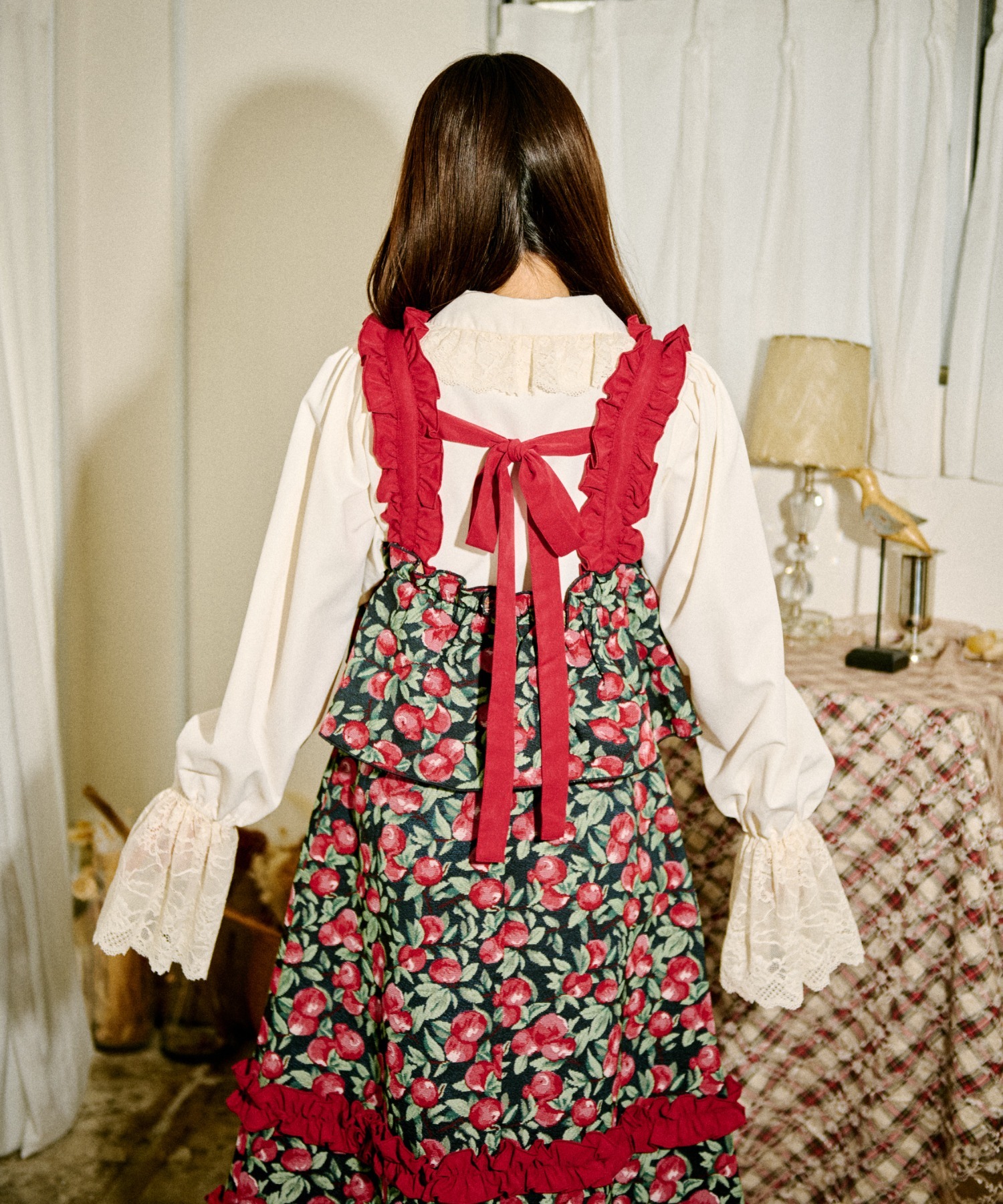 image_B4B71098-9FE7-4626-A74C-0189F7C971A8_1767501466