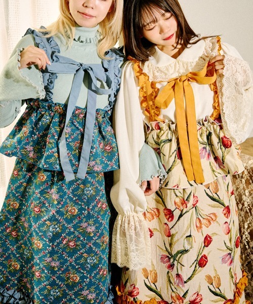 image_0750DEE9-C6FC-4509-9171-85F77C8264BD_1767501466