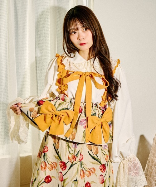 image_16A25267-7C8D-4935-9A59-53214C23F580_1767501676