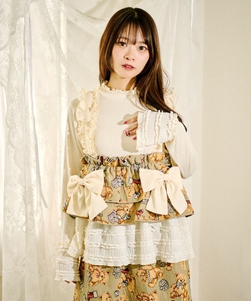 image_5FAC32CE-FE03-4545-B23A-3D6D64AA2B49_1767501694