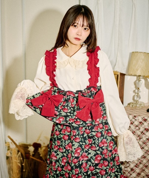 image_56963A29-DBE2-4BD0-8DF2-05E86AF12CC3_1767501709