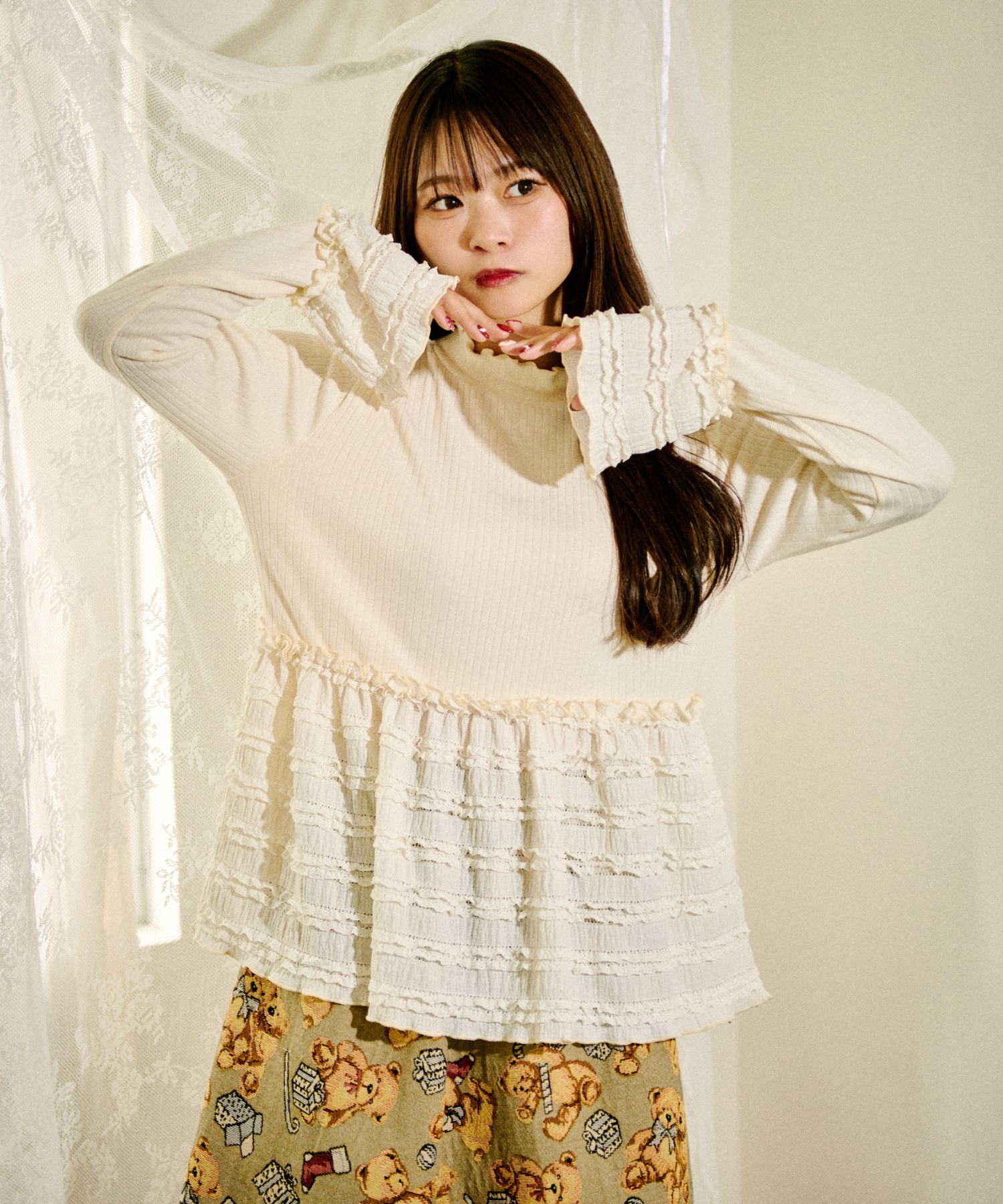 image_C3B0BB1B-70C6-455F-95DD-83F51DB95F31_1767532544