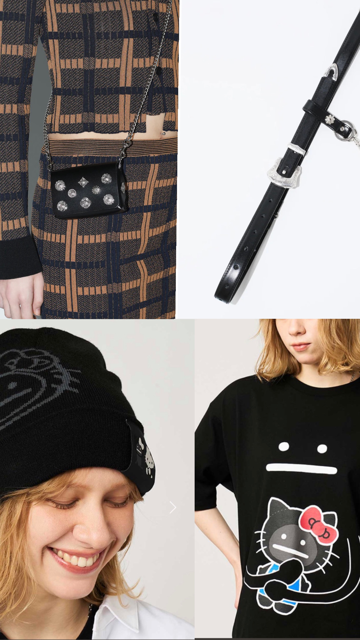 image_DEAF87BE-A1DC-4EFC-88B7-22BF1FB30684_1767885896