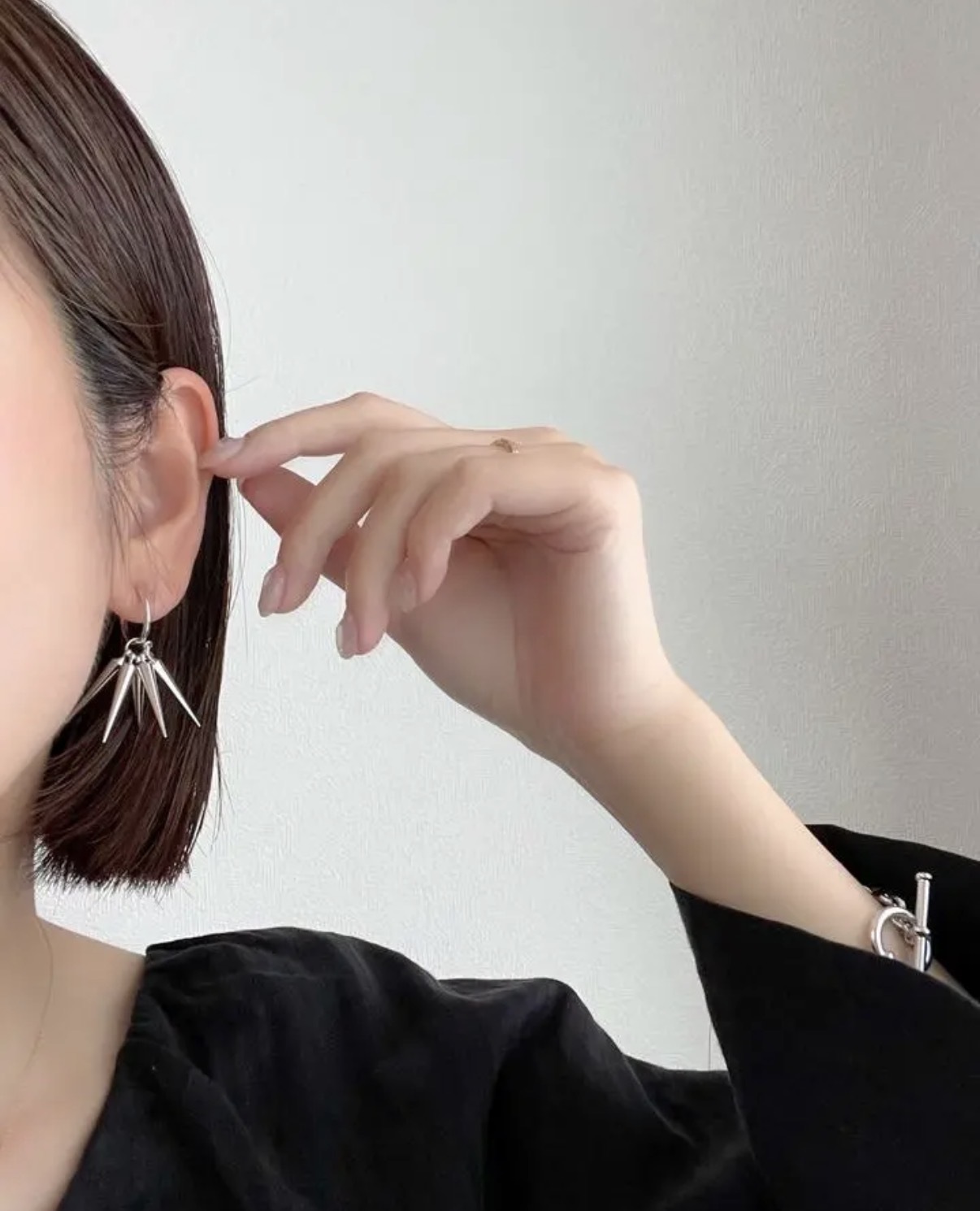 image_68D0972F-6A2B-4743-B559-9CEB11BBB776_1768144227