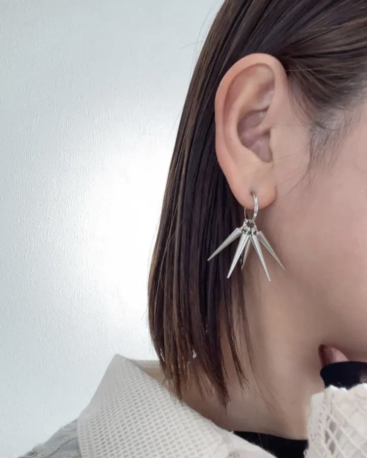 image_A130093C-8387-4D3D-B227-01E0AC56AD41_1768144227