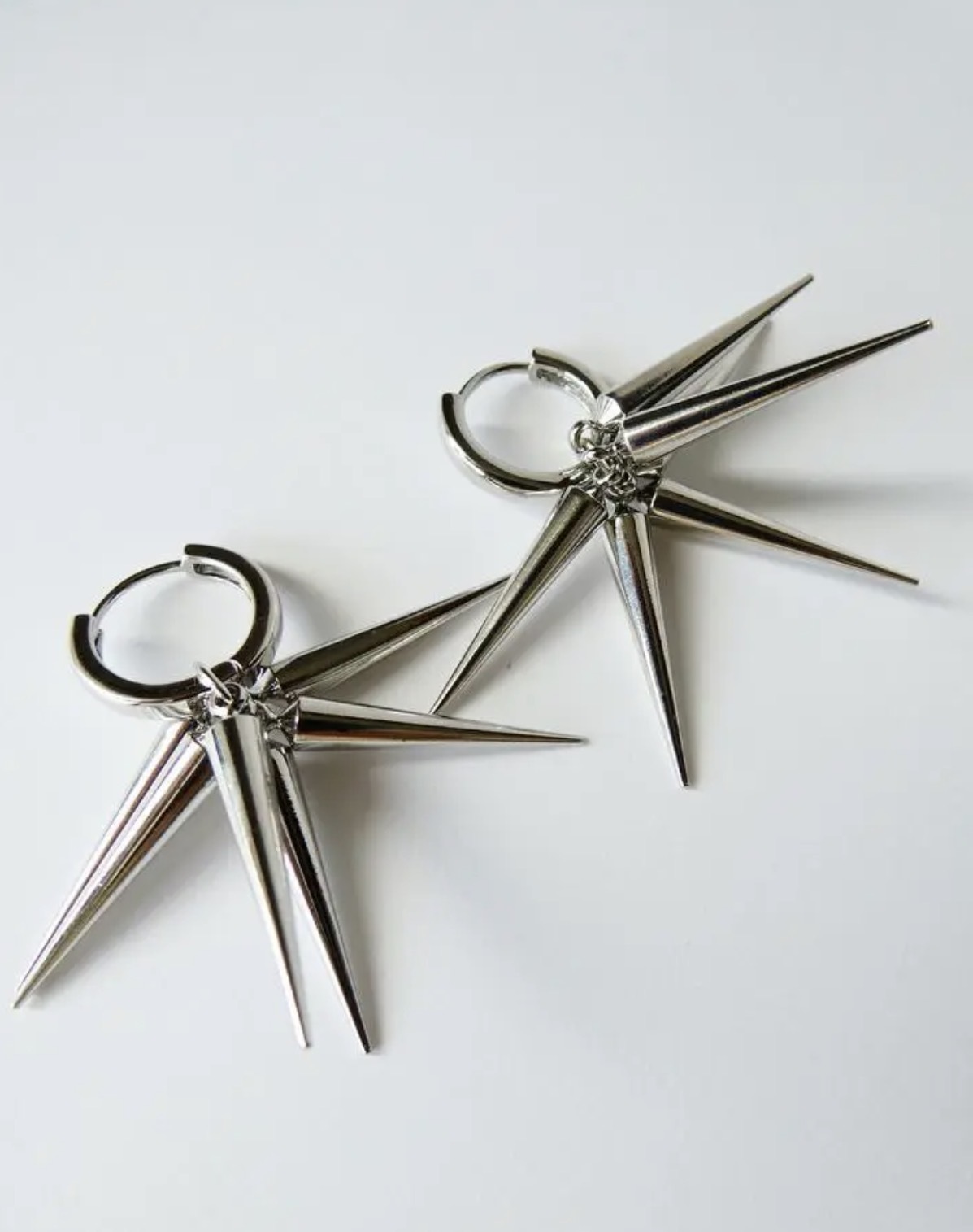 image_C1AC6EEA-6762-4922-AB93-31AC6A23230E_1768144227