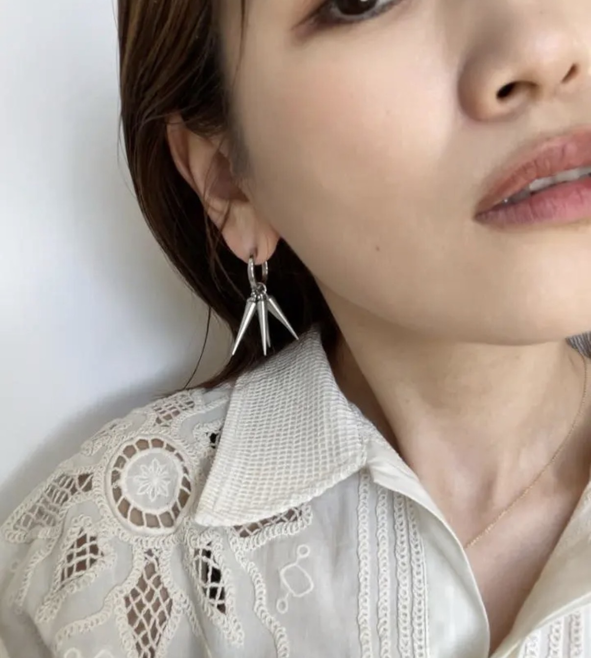 image_0982934B-B8E8-45F8-8C2E-AC8B3D78342E_1768144227