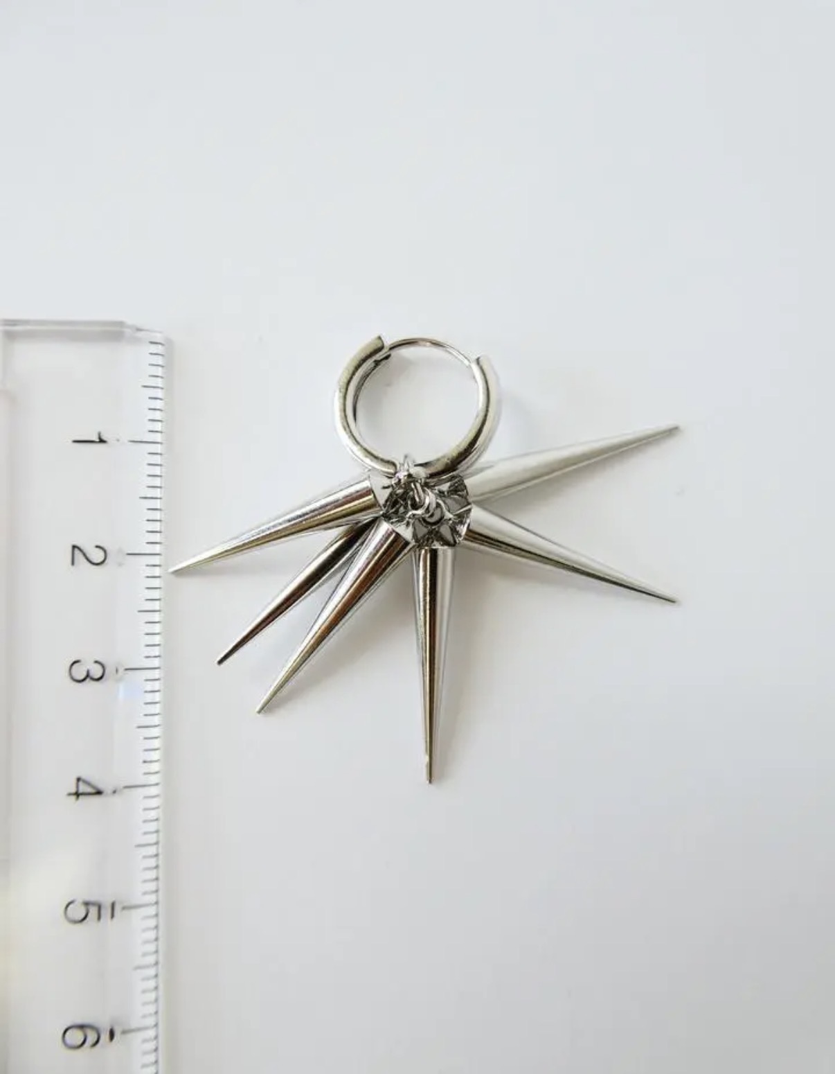 image_90B6F73B-28B9-42F4-B322-8E5CF4C543CD_1768144228