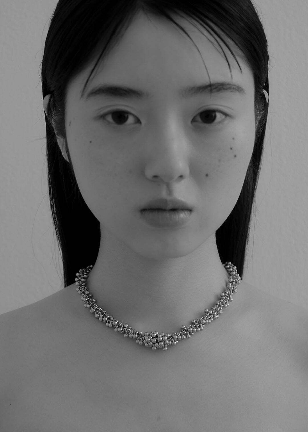 image_C2C2C9E3-E66E-4CEB-9368-7BE60E12643F_1768144510