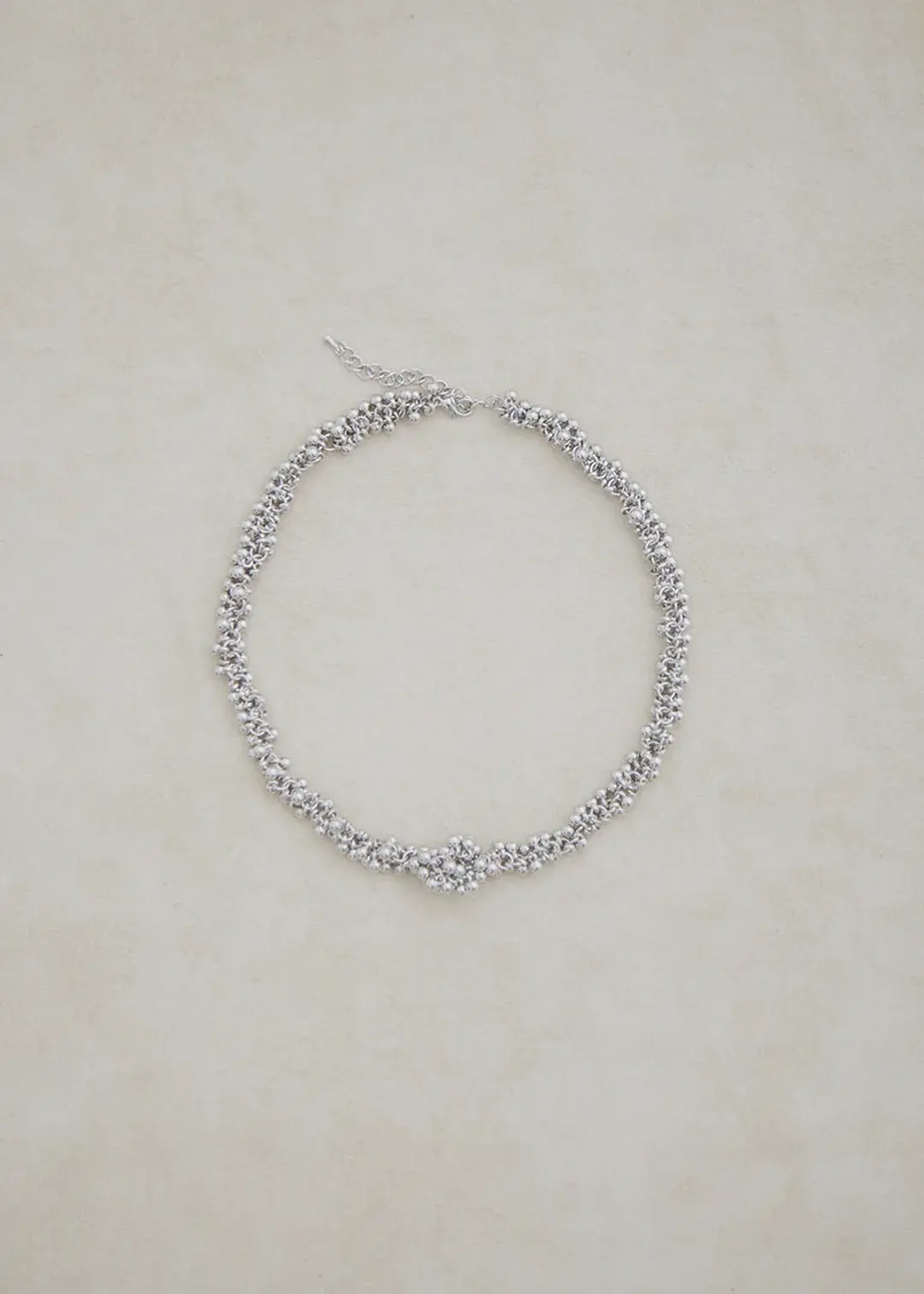 image_A58EACDA-C779-4564-A73C-4C2B3909A4EC_1768144510