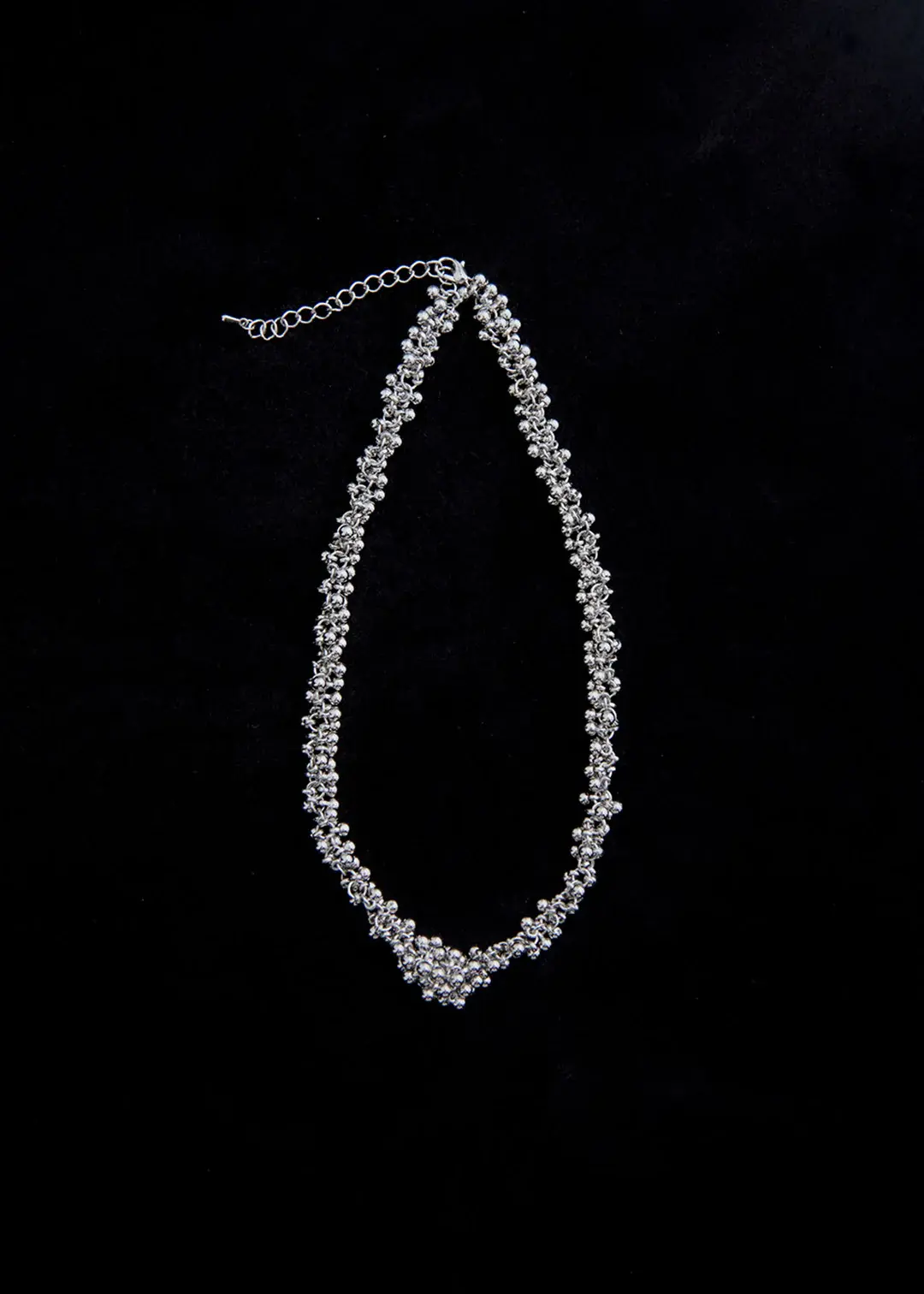 image_7D37290D-7E7B-4E75-9EEC-00C14A3DE174_1768144510