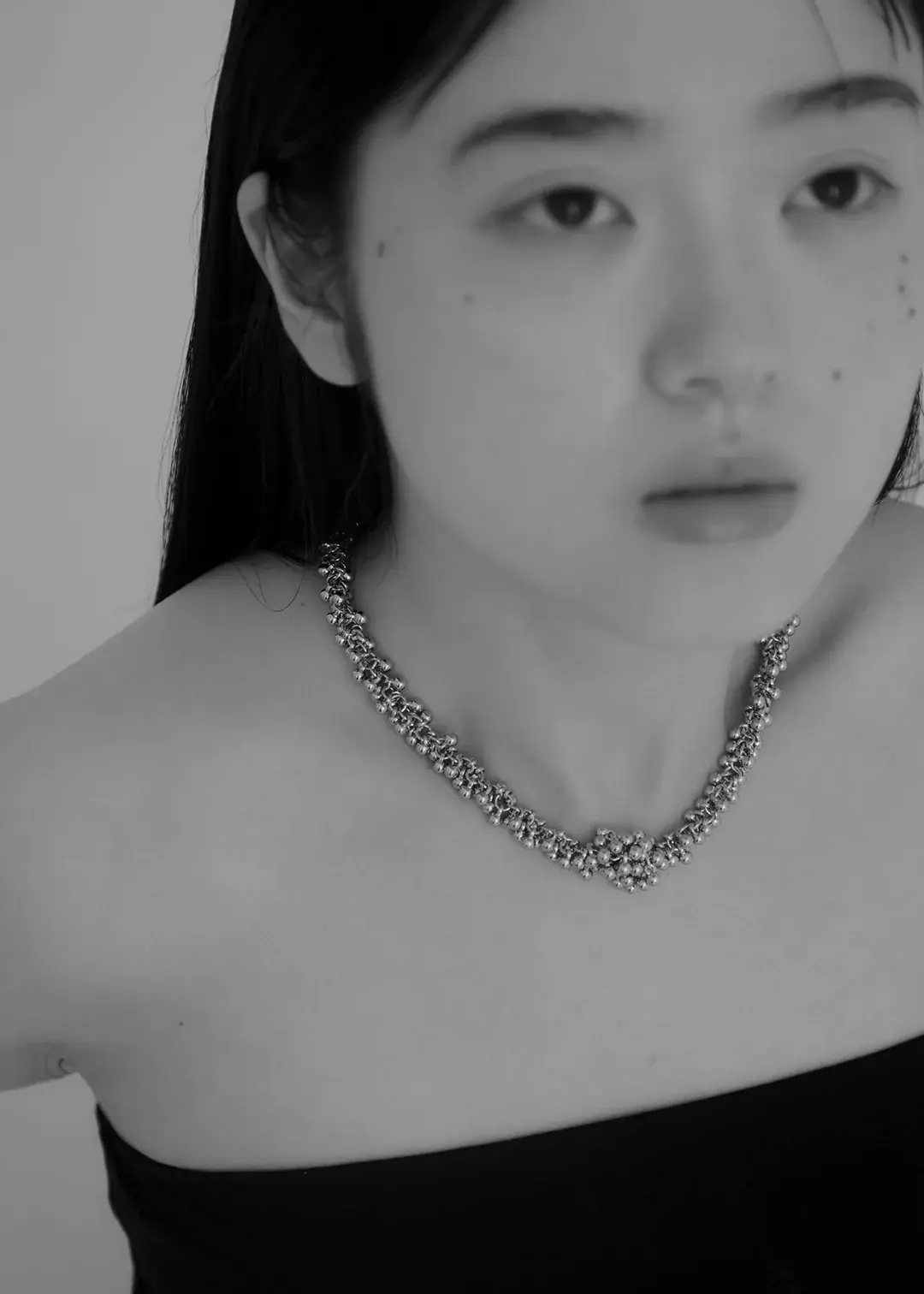 image_8A2064EB-3EDB-4A41-BE24-605002D04B87_1768144510