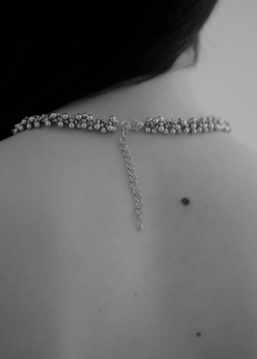 image_30686C5A-6D24-4521-9D6F-1E26CDC697B1_1768144510