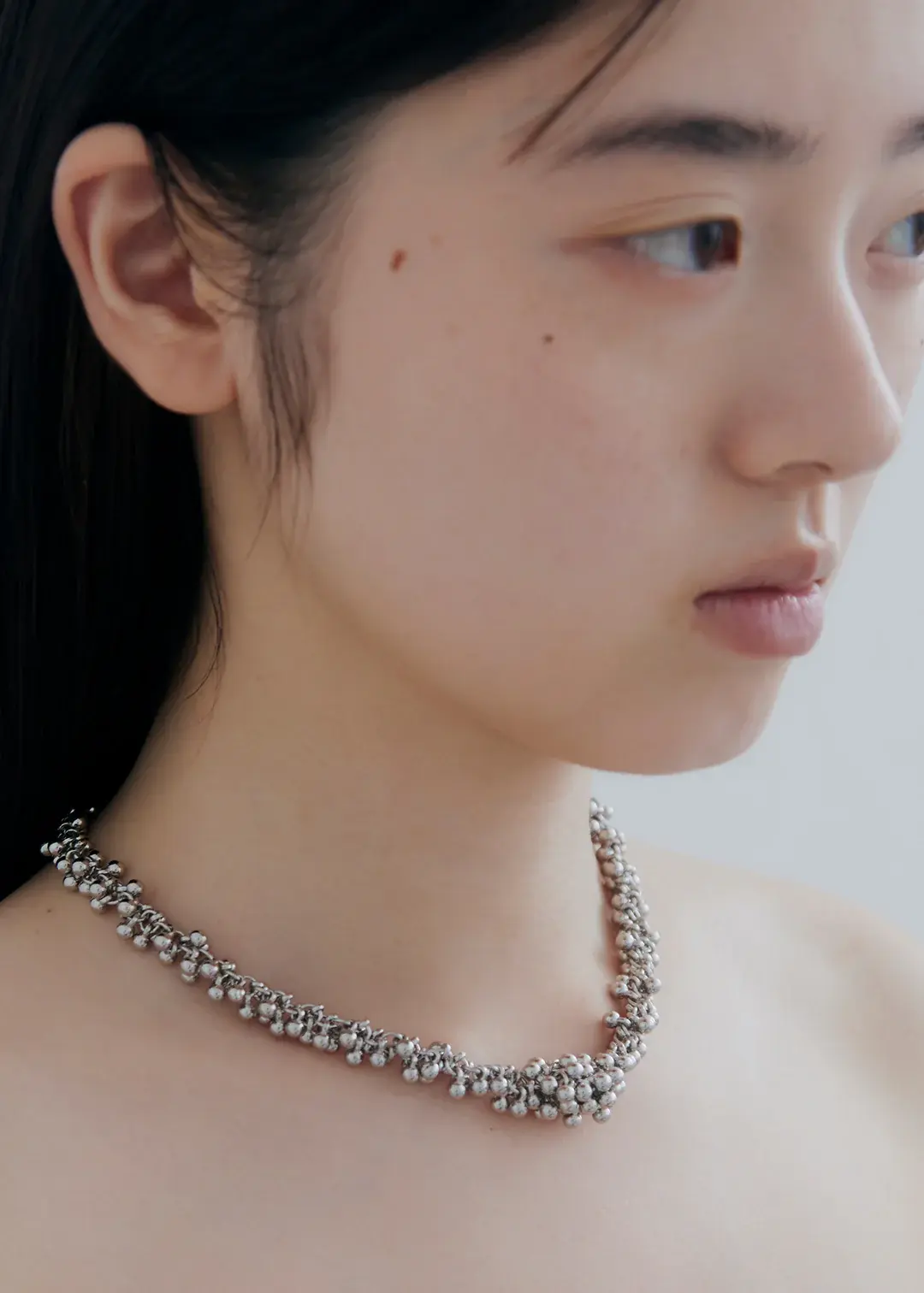 image_B8BEA9CB-AFA3-4759-9F40-13FBCA34A24A_1768144510