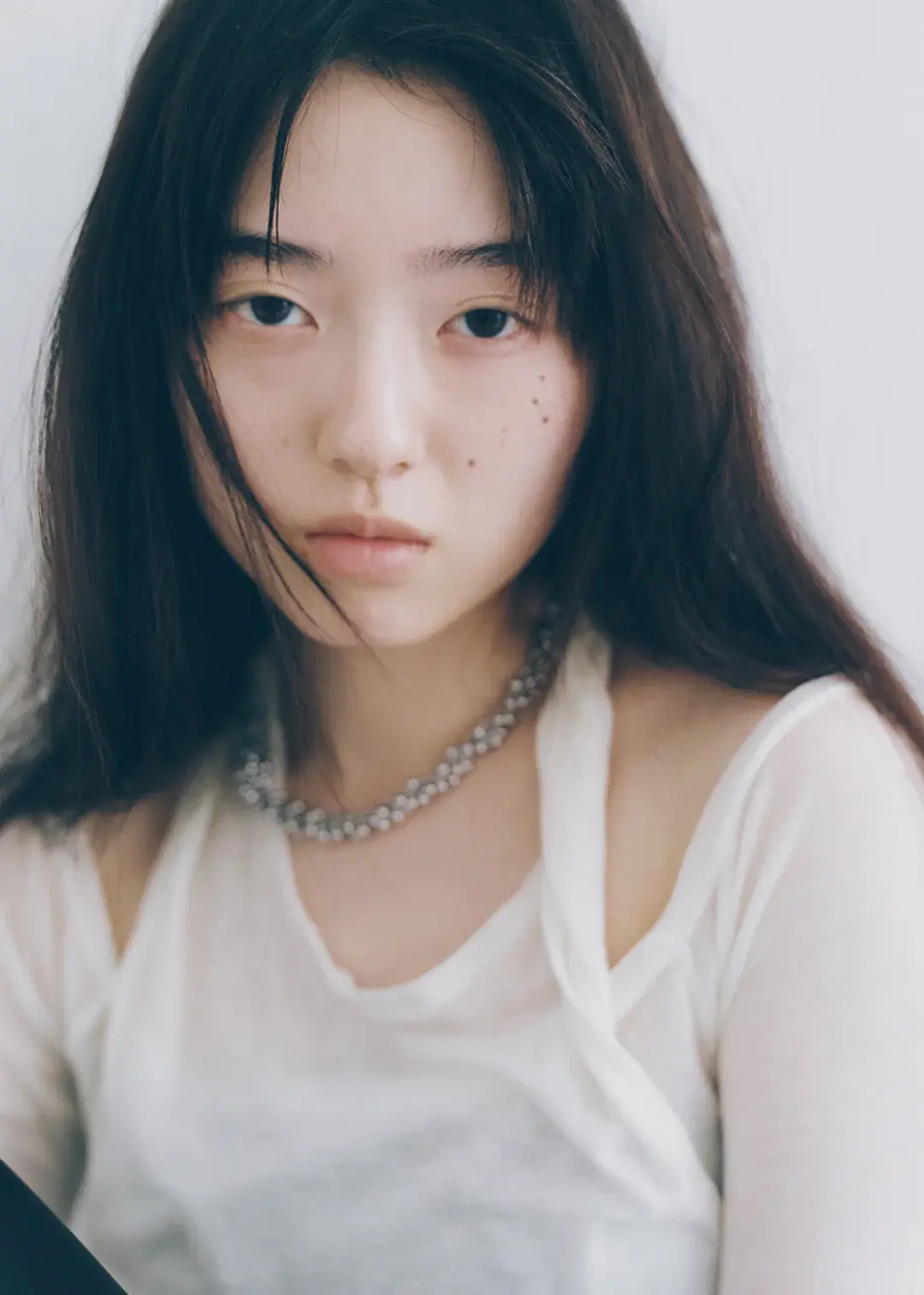 image_50517816-1DE0-4E0A-A535-A1B23A8D7623_1768144510