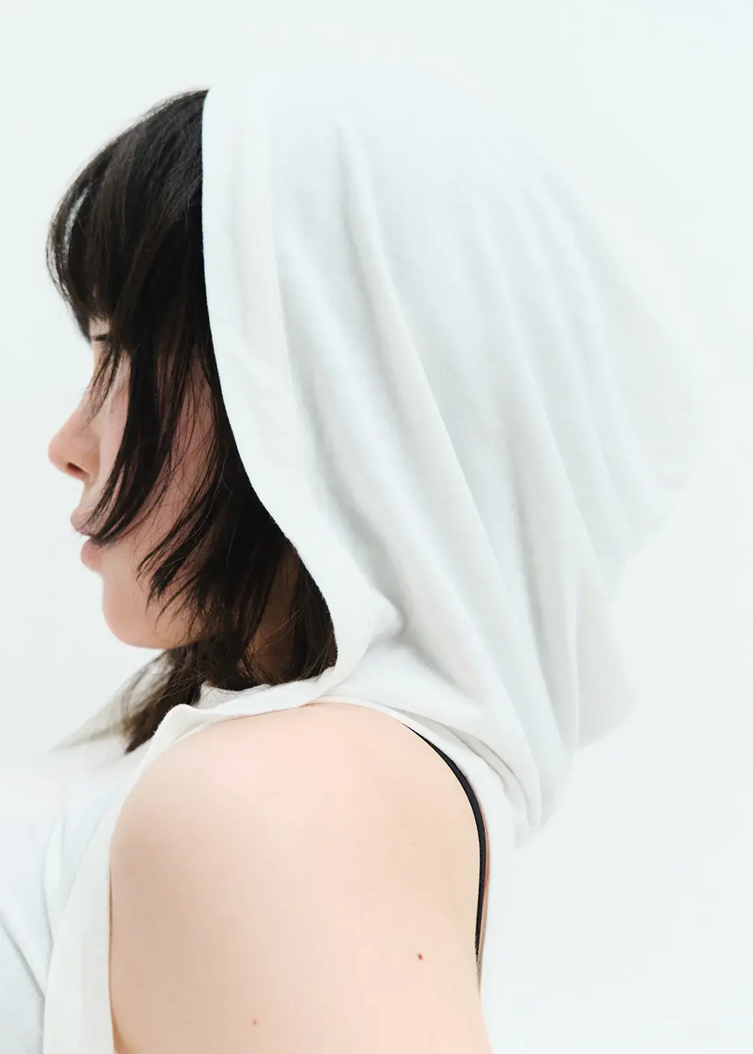 image_704A75FC-29AD-485D-BA8A-DF8C411AE18A_1768145886