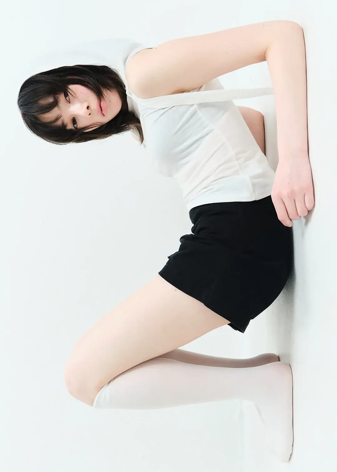 image_2C8C78D0-74CF-4578-AC8F-9C65A2A2BD52_1768145886