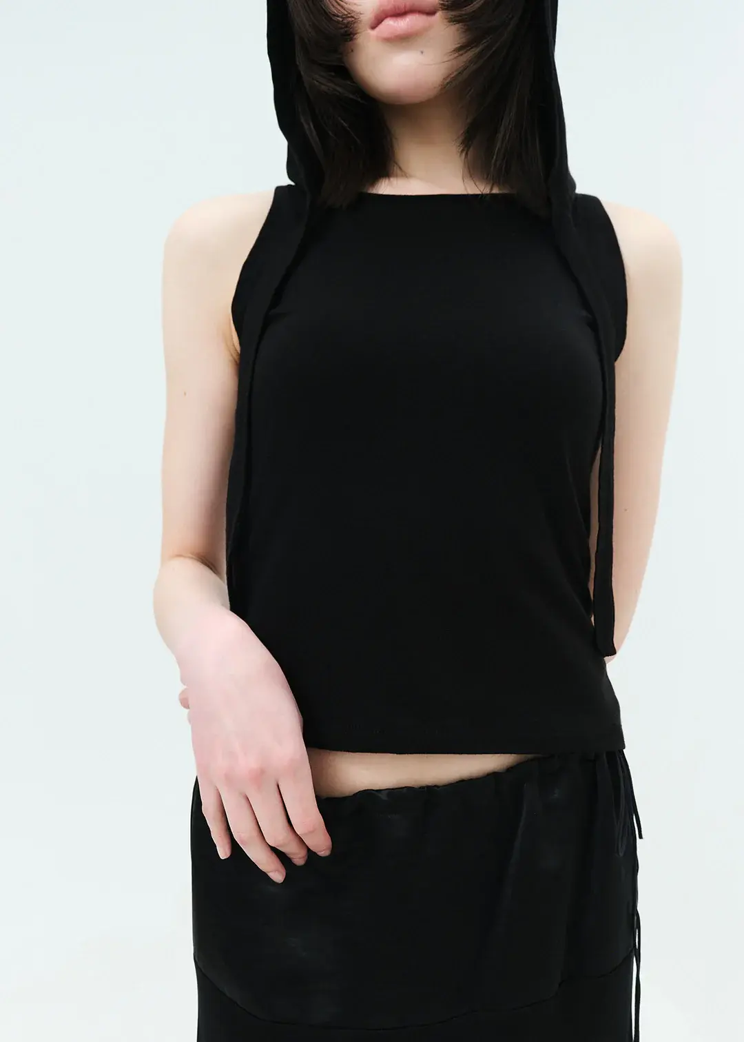 image_F7D45317-ABD9-4976-BB70-B262E64D0FF1_1768145886