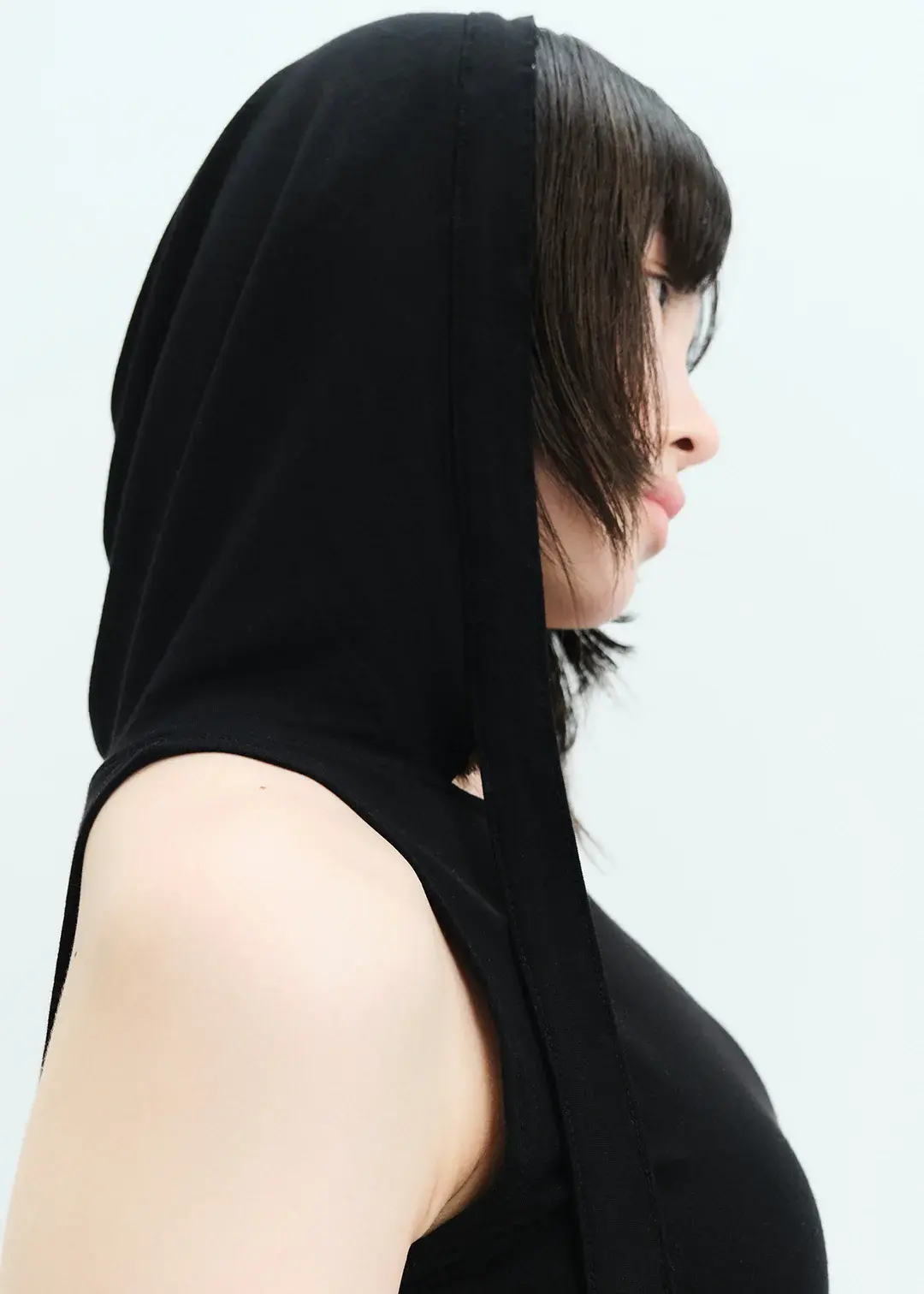 image_6D5C01D6-9250-4BF2-9169-5F5E9377A930_1768145886