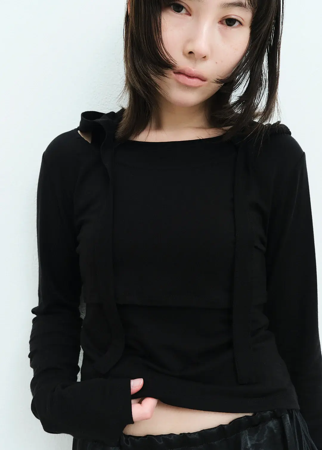 image_0A7C3A6C-BEBB-4B07-95E2-5BB77E1AB701_1768145886