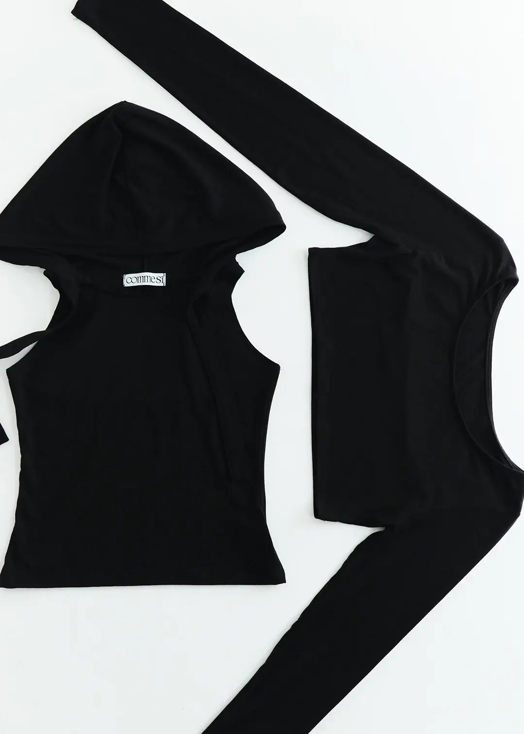 image_55F0BC6E-3B64-456F-97BF-8D96899ED063_1768145886