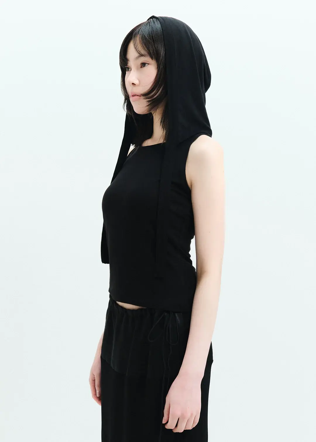 image_95A17214-D9AE-43F6-B001-C7775E5B15B6_1768145898