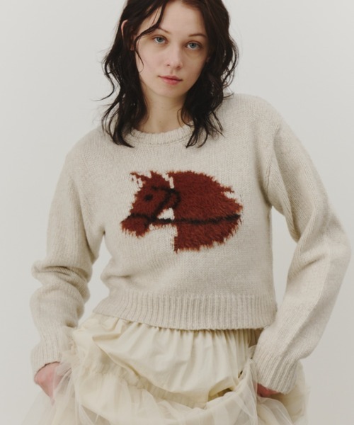 image_7292E301-6F54-4A49-A1C3-46B2AB7A8AC3_1768492556