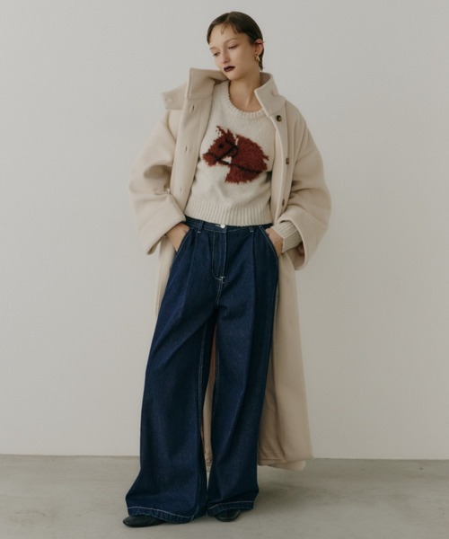 image_B504F2A5-D756-4399-82A0-A65A02418A7B_1768492556