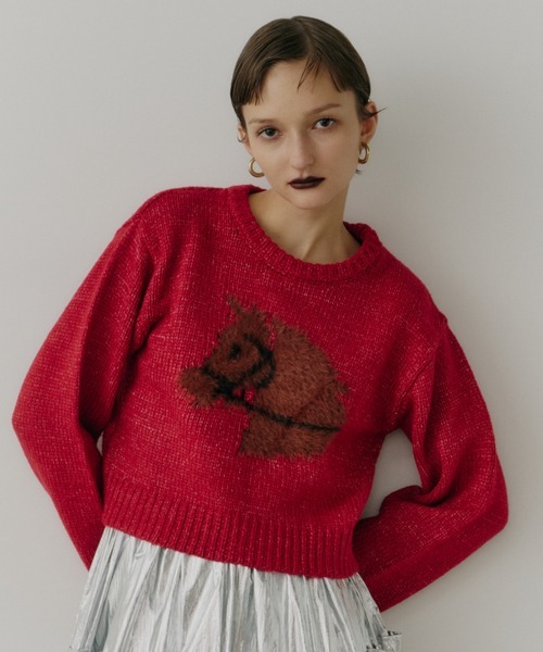 image_3555D30A-6D48-4EE5-8EF6-B66E41F8A66C_1768492556