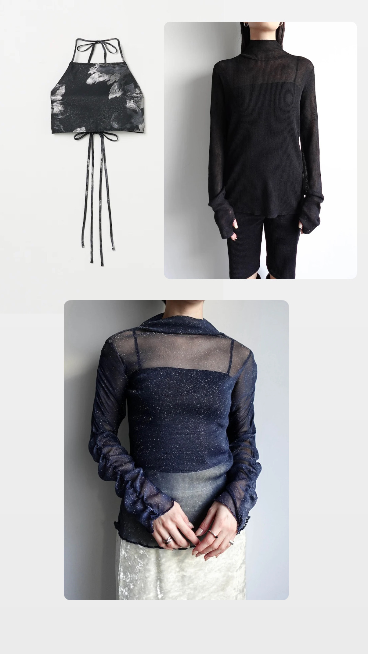 image_B600E56C-60D2-4D4C-B50B-9653B25A5C51_1769495477