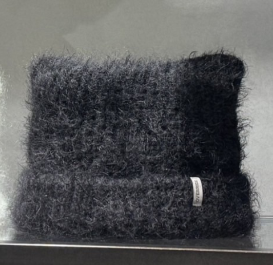 截圖 2026-01-30 凌晨2.23.11