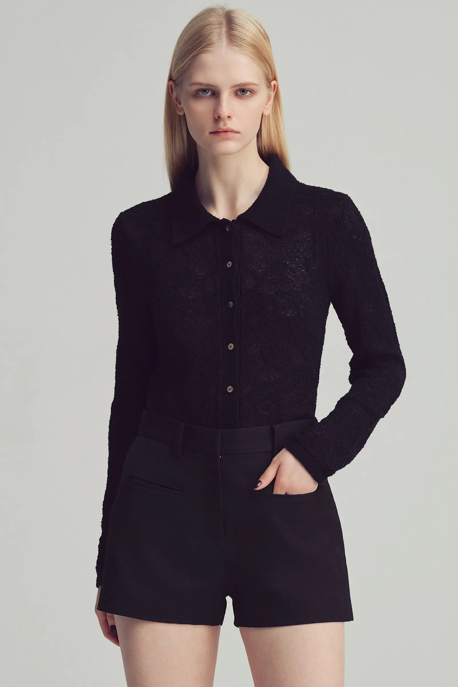 image_D51EE576-2DC2-4FC1-B8CE-9A9B5F0370D3_1769779326