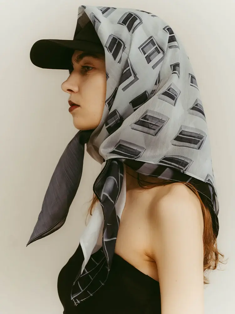 image_698B6104-98B3-4214-B579-1C6D34761214_1770811379