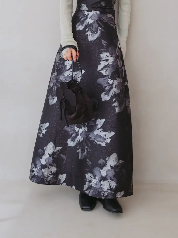 image_FBF07907-AF07-446D-98D9-DFC0C00088B4_1770811672