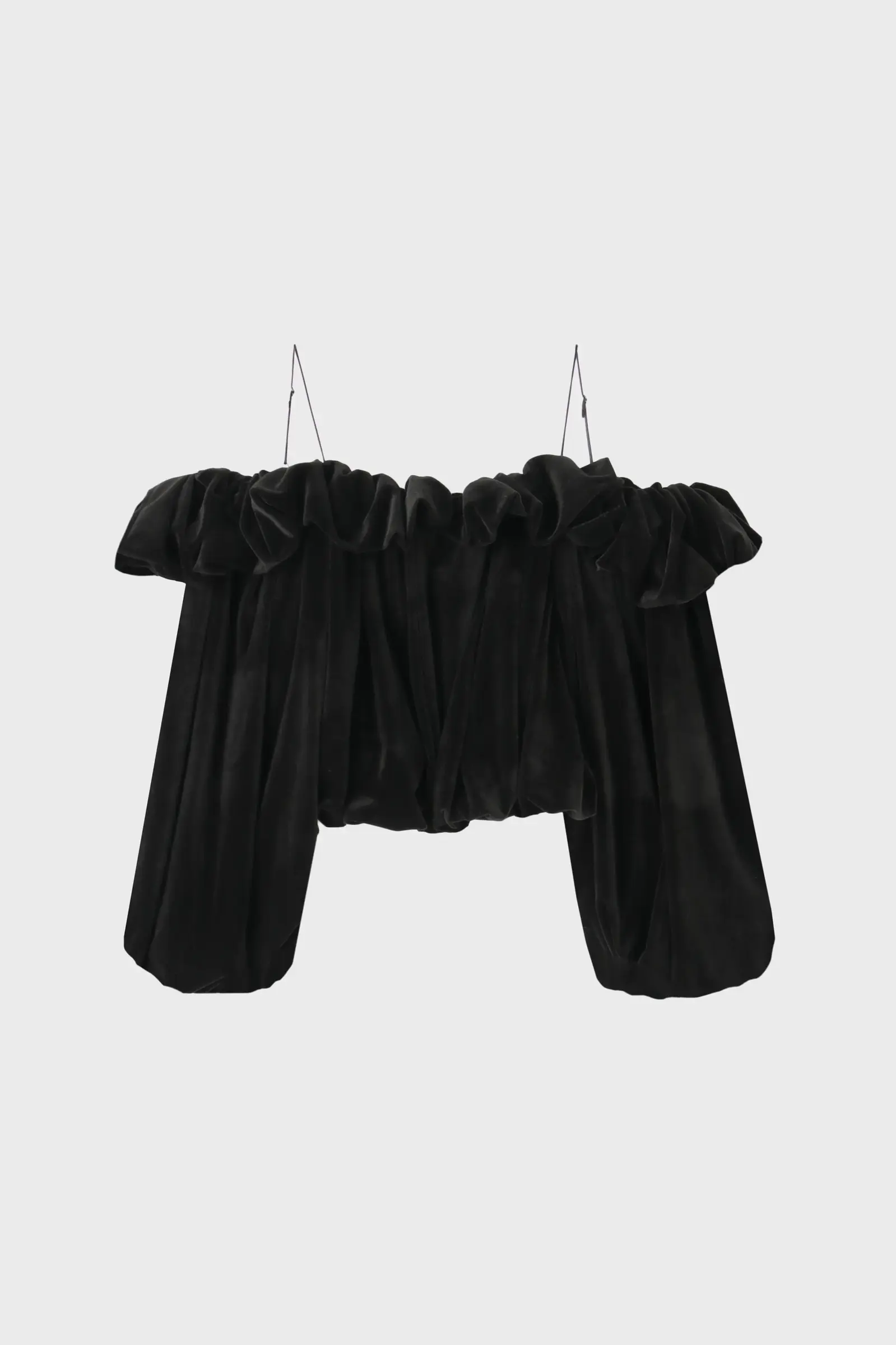 image_0A8FEE50-03EA-4690-A4FA-990EE2D7A1DA_1770811739