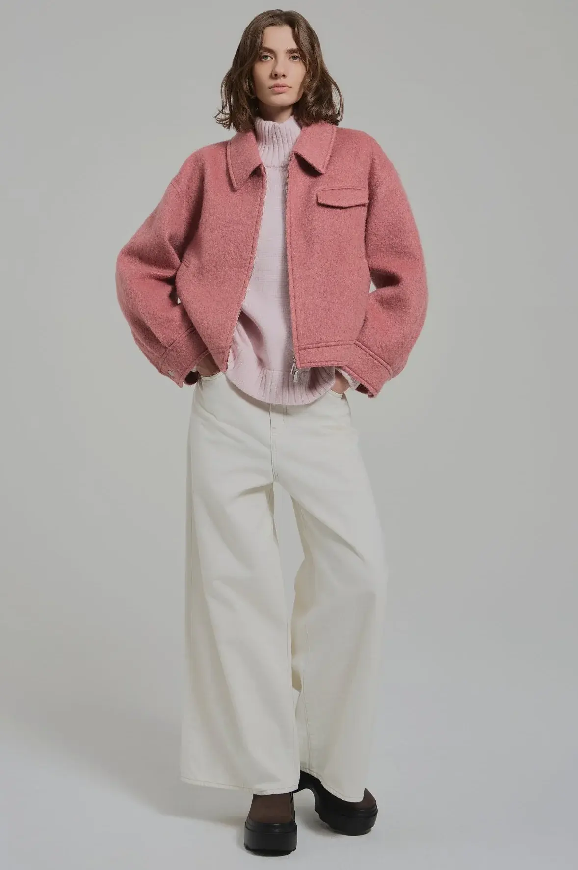 image_0CB5FFD9-316F-4220-AC9D-63F20CBB0252_1770811878